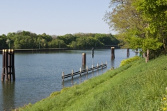 kanal