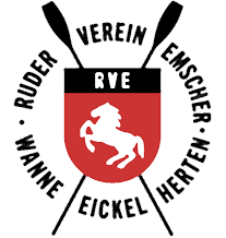Ruderverein 'Emscher' Wanne-Eickel Herten e.V.