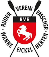 Ruderverein Emscher Wanne-Eickel Herten e.V.