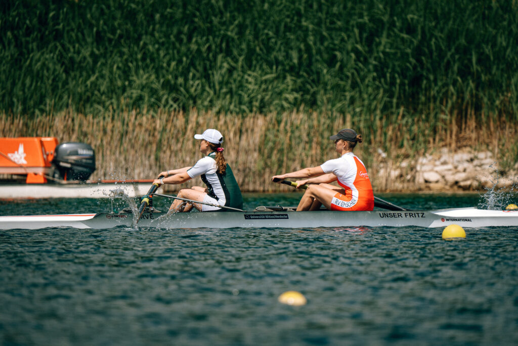 Bild: rowerhead