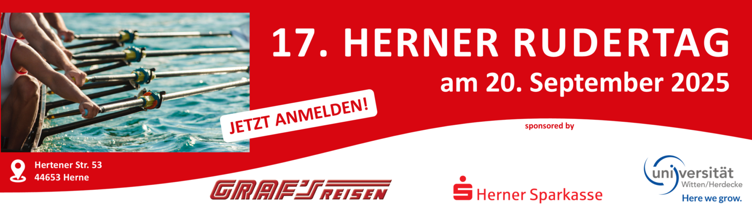 Ruderverein Emscher Wanne-Eickel Herten e.V.