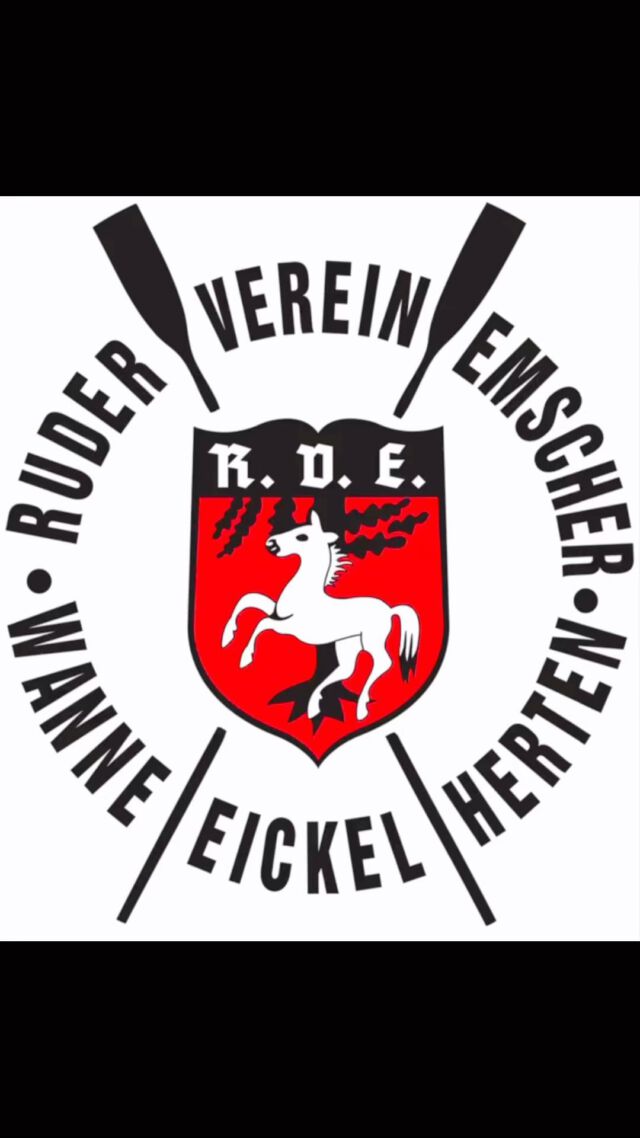 Saison 2023 #rowing #rudern #2023 #sport #starkschnellgut